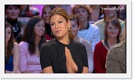 2008 01 15 EVA MENDES001170 * 1014 x 576 * (292KB)
